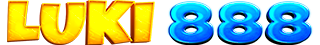 LUKI 888
